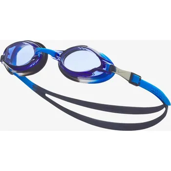 Plavecké brýle Nike Chrome Youth Goggle OS