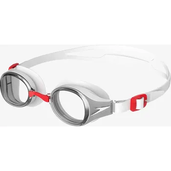 Plavecké brýle Speedo HYDROPURE GOG AU ASSORTED ONESZ