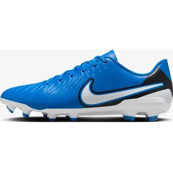 Kopačky Nike Tiempo Legend 10 Club FG/SG EUR 44.5