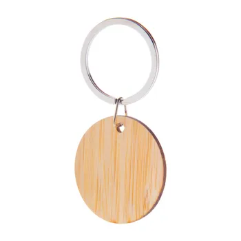Bookey přívěšek na klíče, kolečko