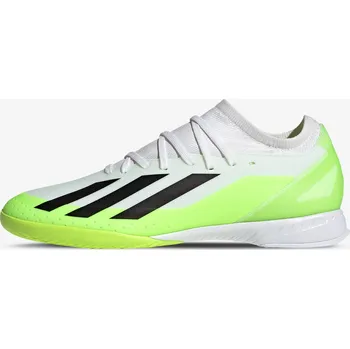 Pánské tenisky adidas X CRAZYFAST.3 IN EUR 46