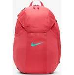 Nike Academy team MISC