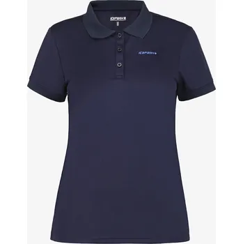 Dámské tričko Icepeak BAYARD XL