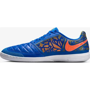 Pánská obuv Nike LUNARGATO II EUR 43