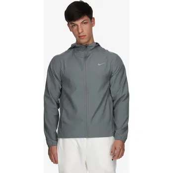 Pánská mikina Nike Form XL