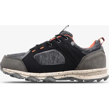 Pánské tenisky Kander Forester EUR 41