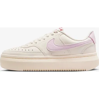 Dámská móda Nike W COURT VISION ALTA TRK3 EUR 40.5