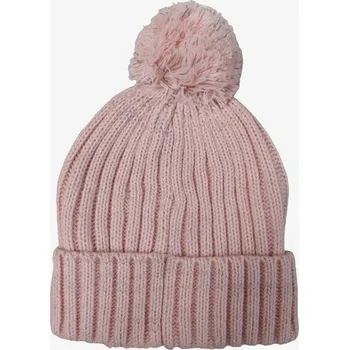 Čepice Icepeak Hatley OS