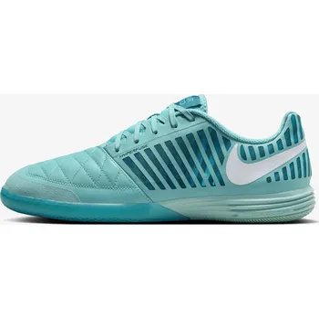 Pánská obuv Nike LUNARGATO II EUR 40.5