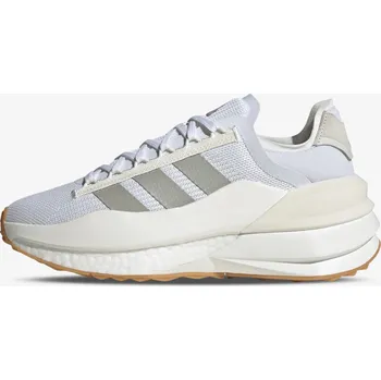 Dámské tenisky adidas Avryn X EUR 41 1/3