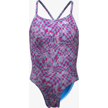 Chlapecké oblečení Nike Hydrastrong Charms S