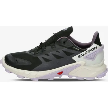 Dámské tenisky Salomon Supercross 4 GTX EUR 38
