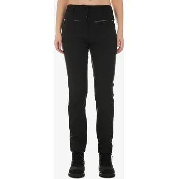 Dámská casual bunda Icepeak Enigma 42