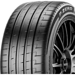 Pirelli 225/40 R18 P ZERO (PZ5) 92Y XL MFS