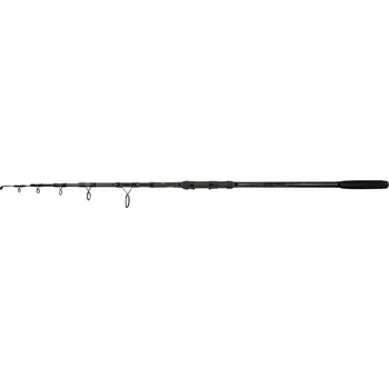 Rybářský prut Carp Expert Prut Black Shadow Telecarp 3,6 m 3,5 lb