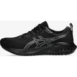 Asics Gel-Excite 10 EUR 43.5