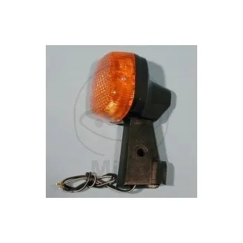 Motodíl SMĚROVKA HONDA CB 250/400 ZADNÍ