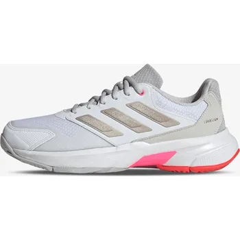 Dámská obuv adidas CourtJam Control 3 EUR 40