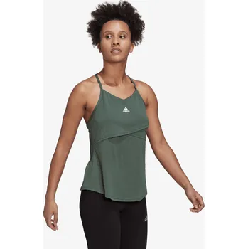 adidas W STDIO XBK TK M