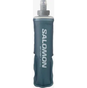 Sport Salomon Soft Flask 250ml NS