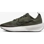 Nike Interact Run EUR 40.5