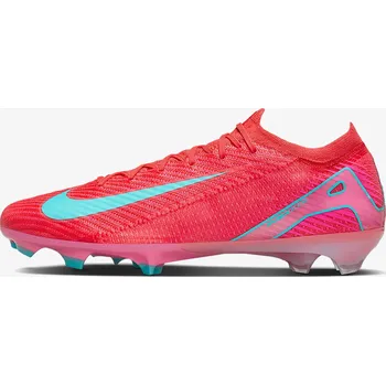 Míčový sport Nike Mercurial Vapor 16 Elite FG EUR 44.5