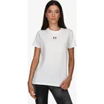 Under Armour Rival MD