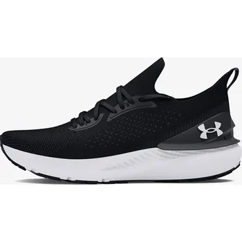 Pánské tenisky Under Armour Shift EUR 43