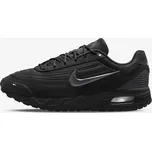 Nike Air Max Verse EUR 45.5