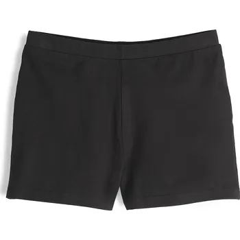 Dámské oblečení GATE Biker šortky 46 225-0306/89