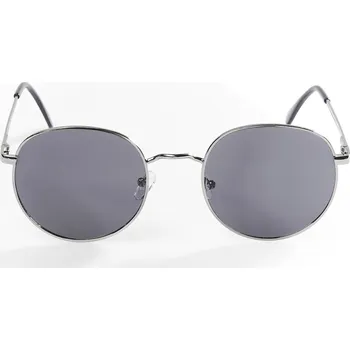 Sluneční brýle GATE Sluneční brýle uni 225-1182/81