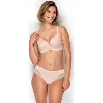 Dámské spodní prádlo Kalhotky Timo - 112853/20