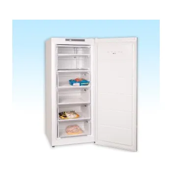 Mraznička Orava FRO-241 AW Mraznička 182 L