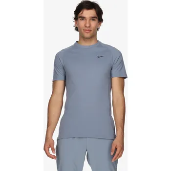 Pánské tričko Nike Flex Rep M