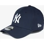 New Era New Era 39THIRTY LEAGUE BASIC M/L