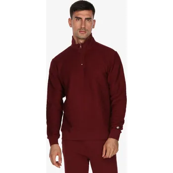 Pánská mikina Champion Tape S