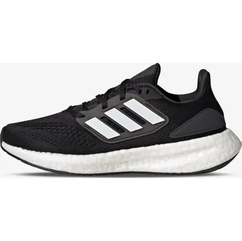 Dámská obuv adidas PUREBOOST 22 W EUR 38
