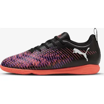 Chlapecká obuv Puma FUTURE 8 PLAY IT Jr EUR 36
