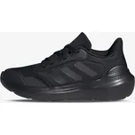 adidas Tensaur Run 3.0 EUR 38