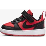 Nike Court Borough Low Recraft EUR 22