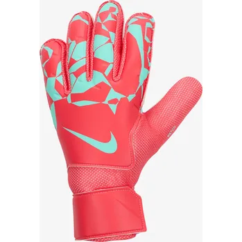 Brankářské rukavice Nike Match 10