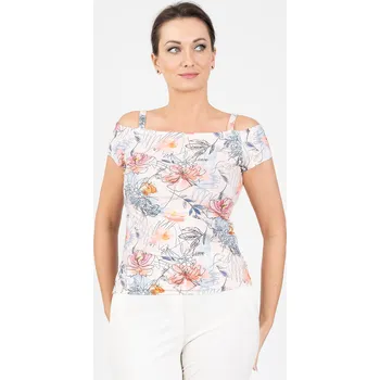 TOP AXELLO 36358 Velikost: 46
