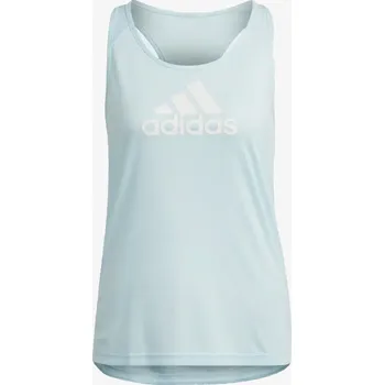 adidas W BL TK XS