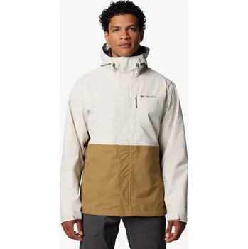 Pánské oblečení Columbia Hikebound™ I L