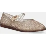 Baleríny Melissa HARPER M.35974.BH712 béžová 80X, EUR 38