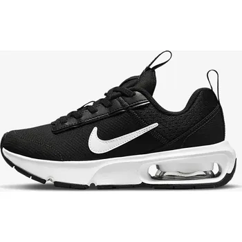 Chlapecké tenisky Nike Air Max Intrlk Lite Bp EUR 29.5