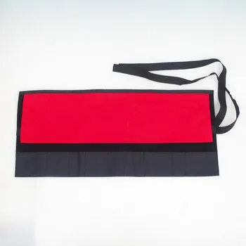 Sada nářadí Pouzdro na nářadí látkové