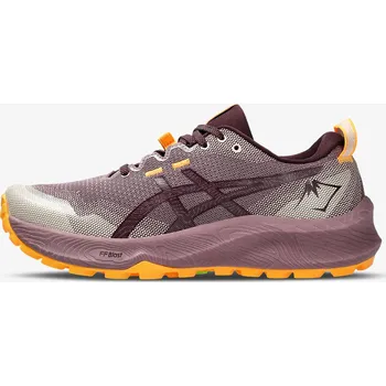Dámská obuv Asics Gel-Trabuco 12 EUR 38