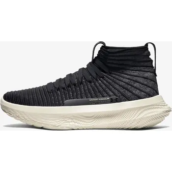 Pánské tenisky Under Armour FLOW FUTR X Elite LUX EUR 41