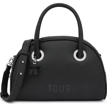 Kabelka Kabelka Tous POPPY 2002202151 černá 99X, vel. ONE SIZE
